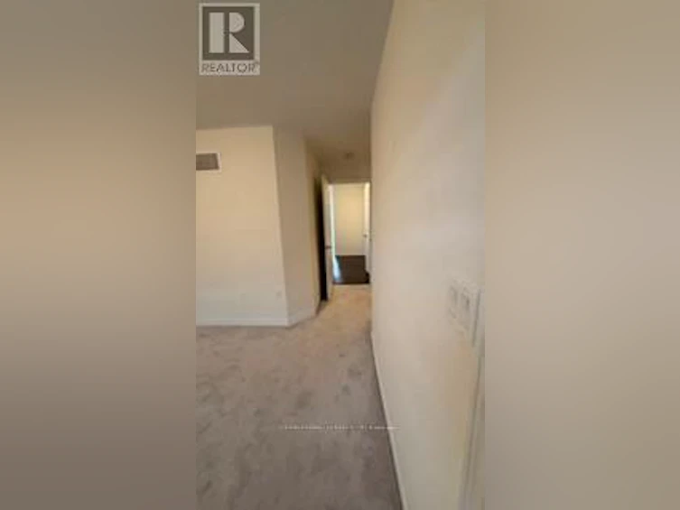 68 Air Dancer Crescent, Oshawa, ON, L1L 0V3 - 20