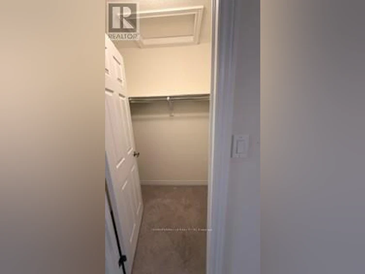 68 Air Dancer Crescent, Oshawa, ON, L1L 0V3 - 17