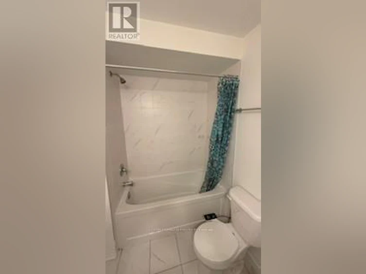 68 Air Dancer Crescent, Oshawa, ON, L1L 0V3 - 14