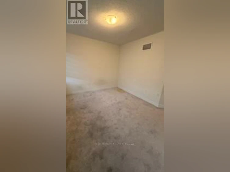 68 Air Dancer Crescent, Oshawa, ON, L1L 0V3 - 19