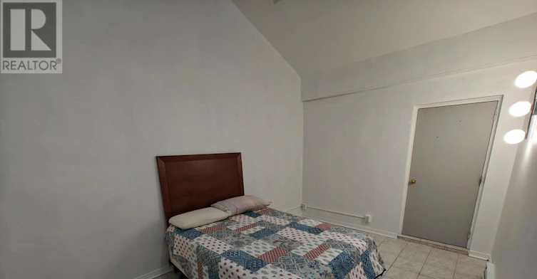 9-492 Kerr Street, Oakville, ON, L6K 3C5 - 5
