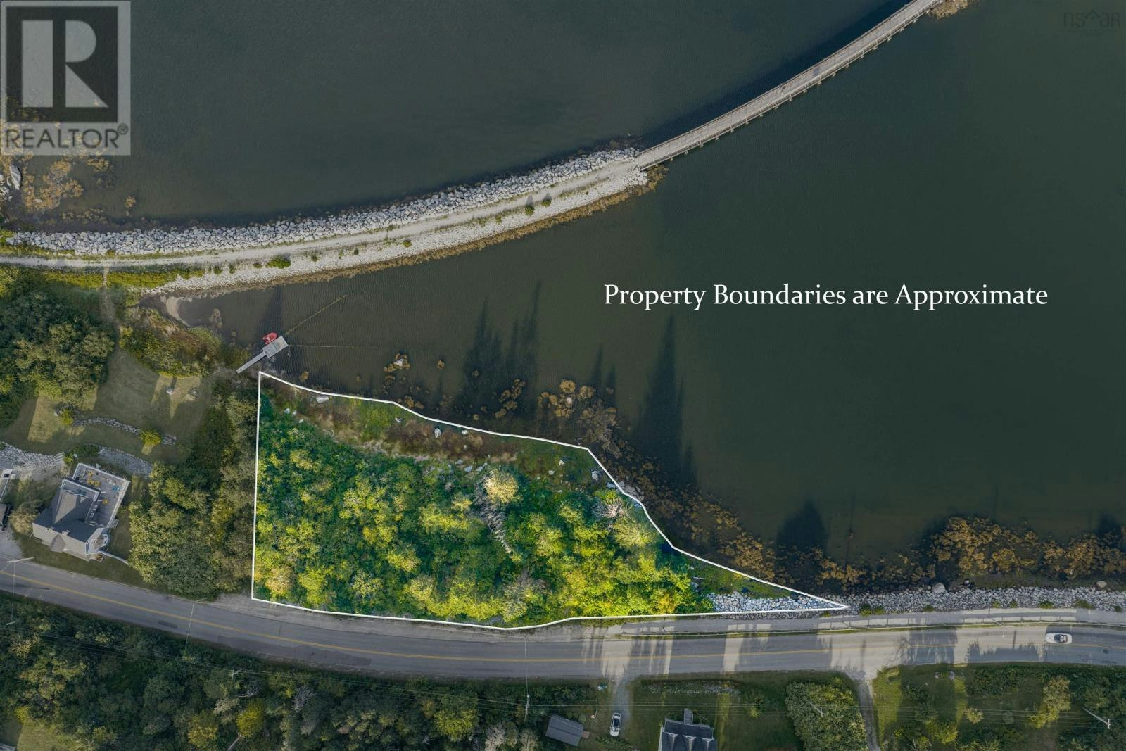 Lot 24-1 Brighton Road, Lockeport, NS, B0T 1L0