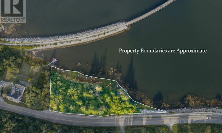 Lot 24-1 Brighton Road