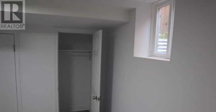 LOWER-1627 Baggins Street, Pickering, ON, L1W 1H2 - 4