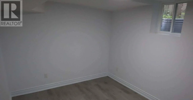 LOWER-1627 Baggins Street, Pickering, ON, L1W 1H2 - 12