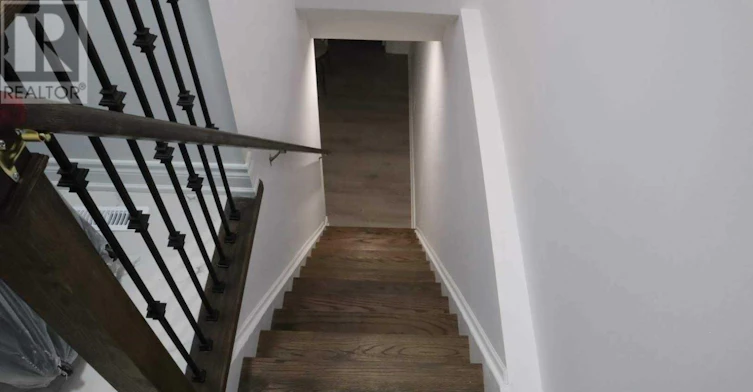 LOWER-1627 Baggins Street, Pickering, ON, L1W 1H2 - 17