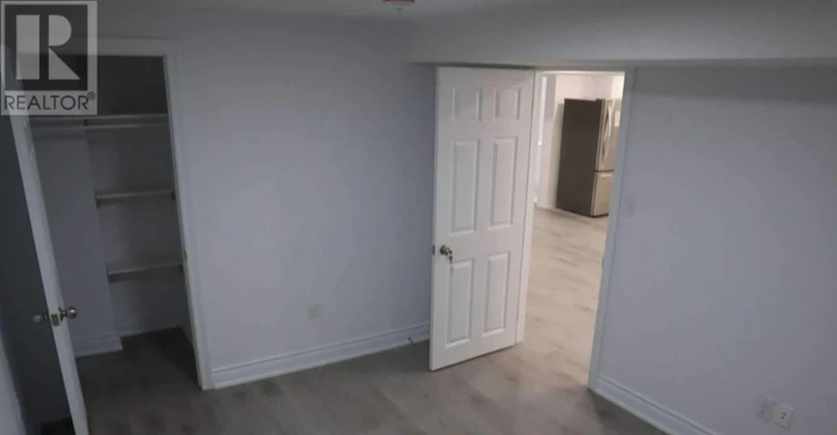 LOWER-1627 Baggins Street, Pickering, ON, L1W 1H2 - 16