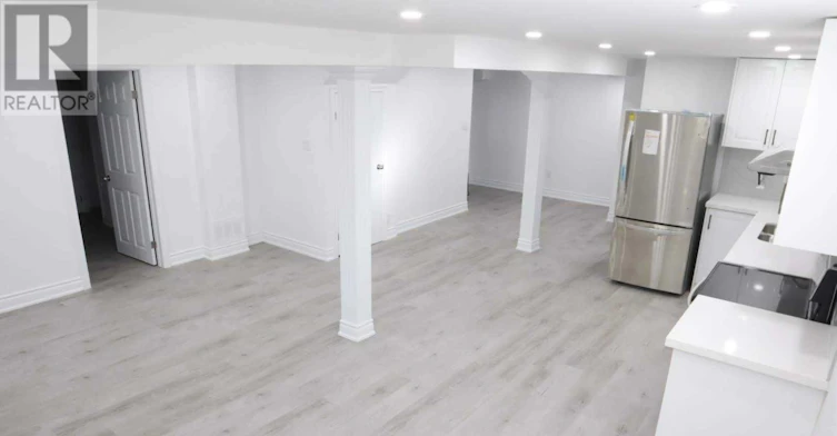 LOWER-1627 Baggins Street, Pickering, ON, L1W 1H2 - 8