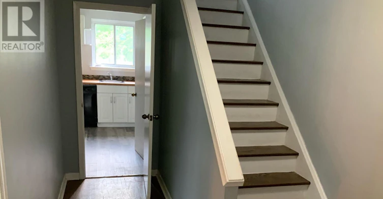 MAIN-22 Mill Street, Markham, ON, L3P 1K9 - 4