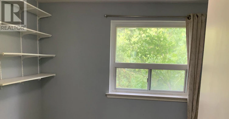 MAIN-22 Mill Street, Markham, ON, L3P 1K9 - 13