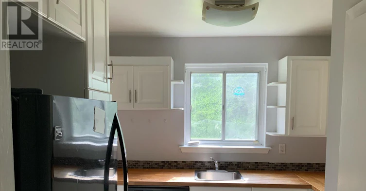 MAIN-22 Mill Street, Markham, ON, L3P 1K9 - 5