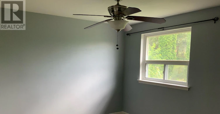 MAIN-22 Mill Street, Markham, ON, L3P 1K9 - 11