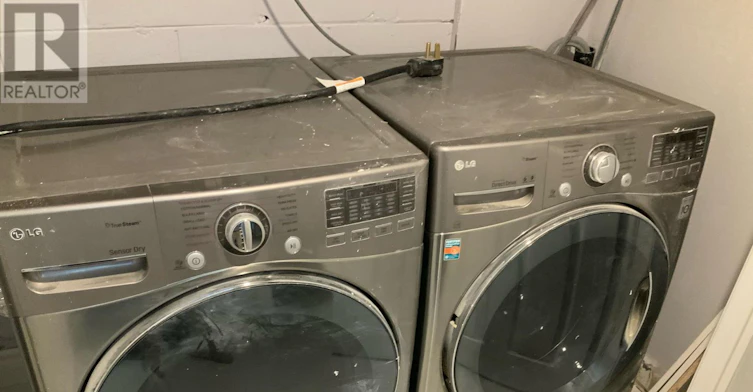 MAIN-22 Mill Street, Markham, ON, L3P 1K9 - 15