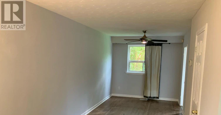 MAIN-22 Mill Street, Markham, ON, L3P 1K9 - 9