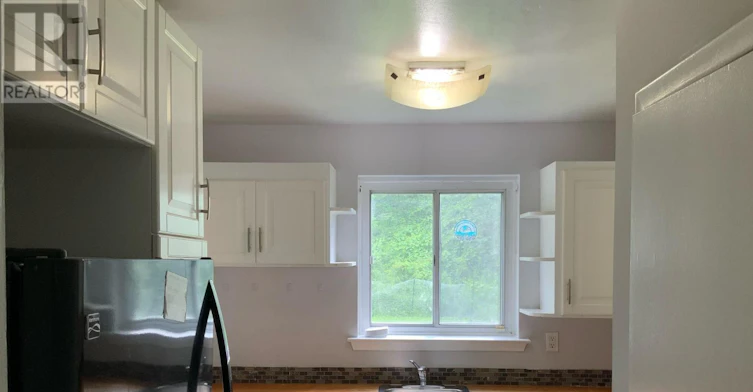 MAIN-22 Mill Street, Markham, ON, L3P 1K9 - 6