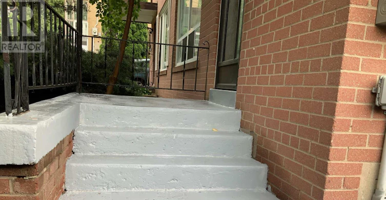 MAIN-22 Mill Street, Markham, ON, L3P 1K9 - 2