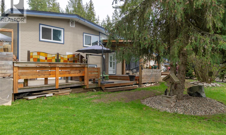 179 Springbend Road