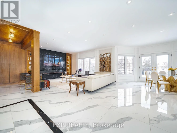46 Boake Trail, Richmond Hill, ON, L4B 2X7 - 10