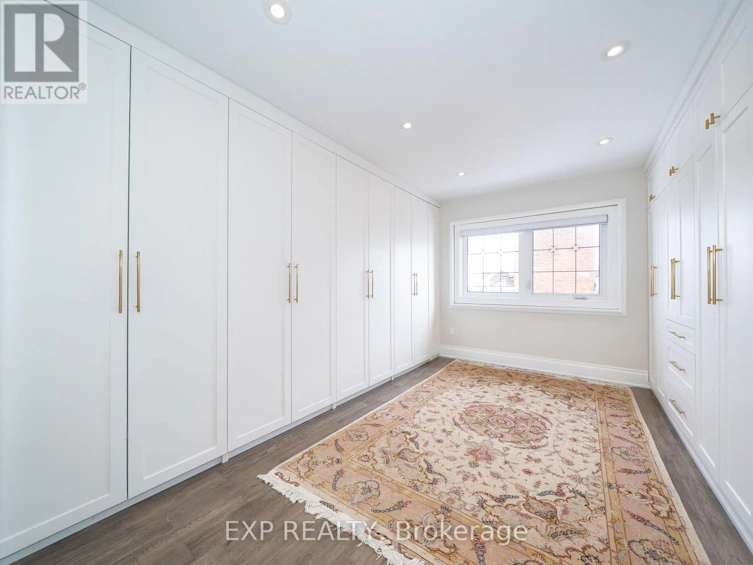 46 Boake Trail, Richmond Hill, ON, L4B 2X7 - 33