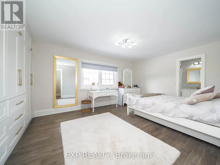 46 Boake Trail, Richmond Hill, ON, L4B 2X7 - 38