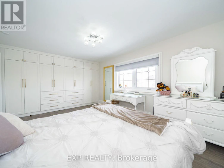 46 Boake Trail, Richmond Hill, ON, L4B 2X7 - 39