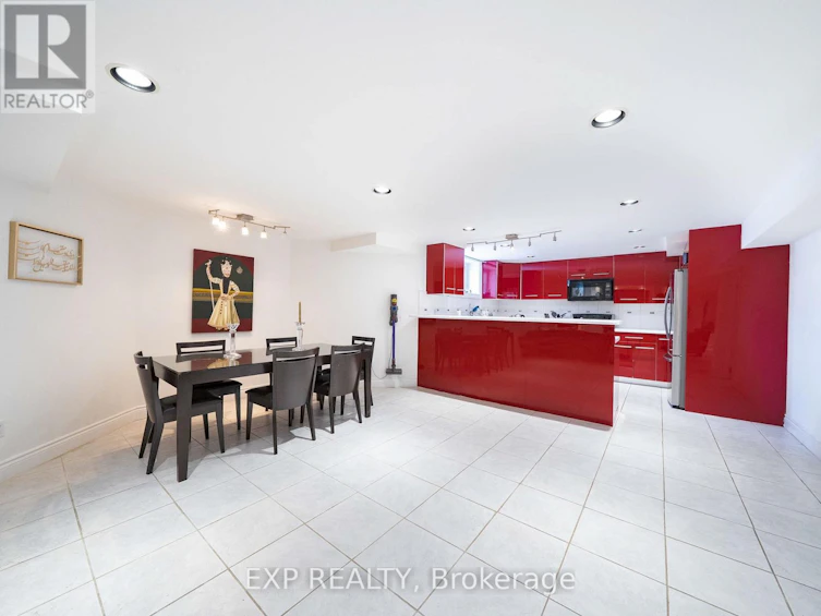 46 Boake Trail, Richmond Hill, ON, L4B 2X7 - 44