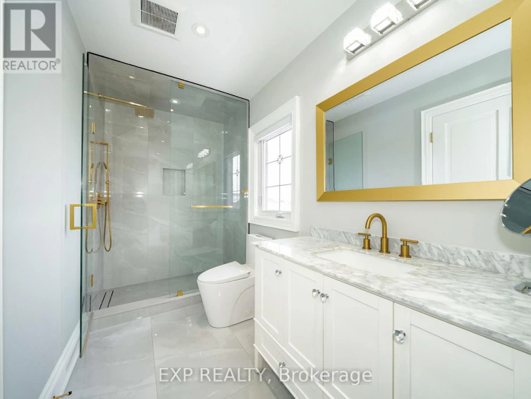 46 Boake Trail, Richmond Hill, ON, L4B 2X7 - 40