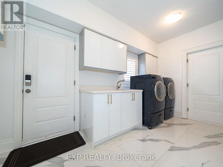 46 Boake Trail, Richmond Hill, ON, L4B 2X7 - 26