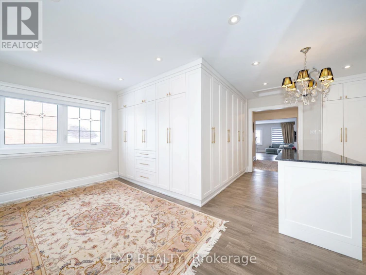 46 Boake Trail, Richmond Hill, ON, L4B 2X7 - 32