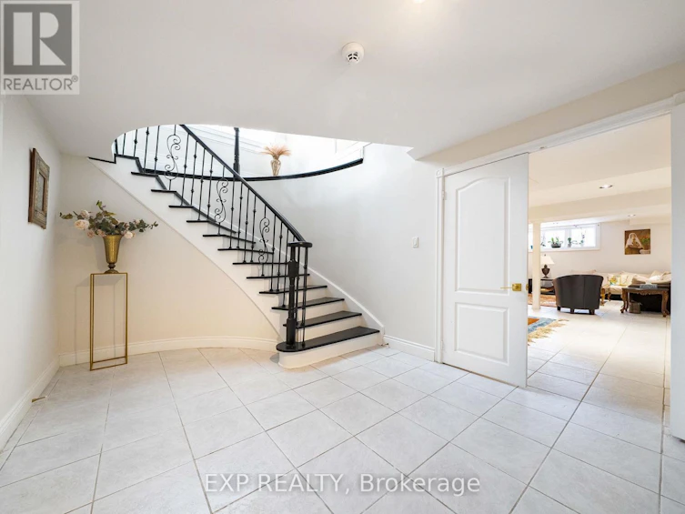 46 Boake Trail, Richmond Hill, ON, L4B 2X7 - 42