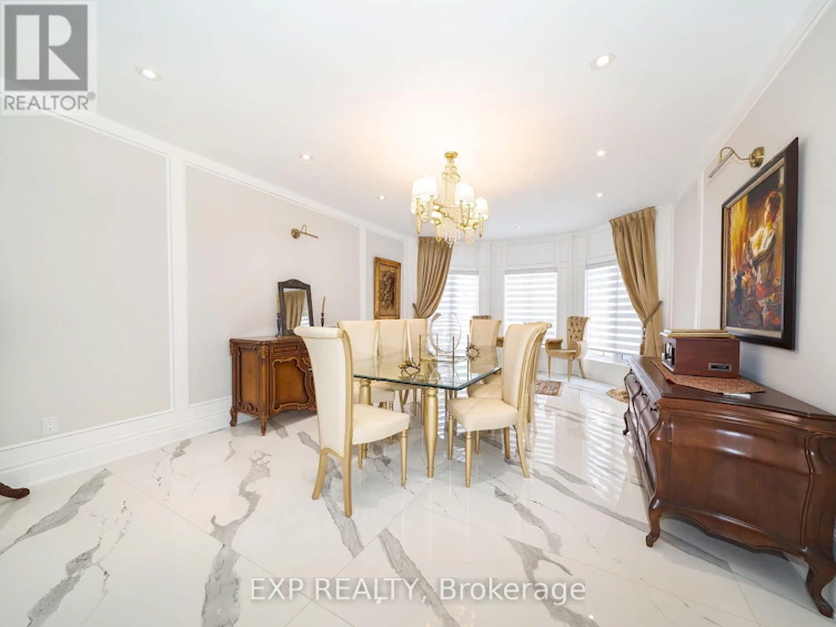 46 Boake Trail, Richmond Hill, ON, L4B 2X7 - 8