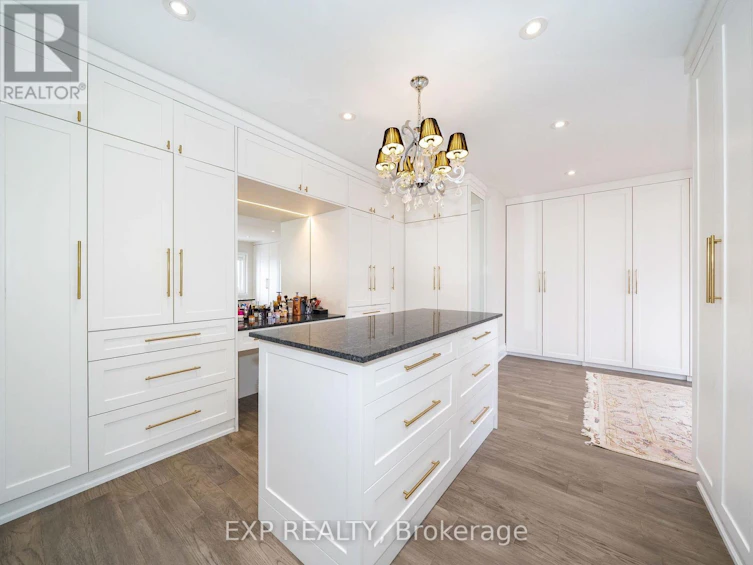 46 Boake Trail, Richmond Hill, ON, L4B 2X7 - 31