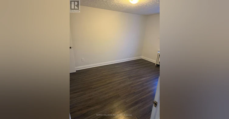 2ND FLOOR-160 Welland Avenue, St. Catharines, ON, L2R 2N6 - 7