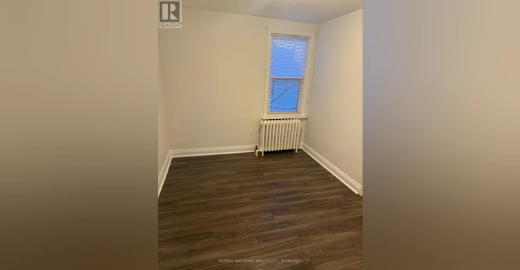 2ND FLOOR-160 Welland Avenue, St. Catharines, ON, L2R 2N6 - 6