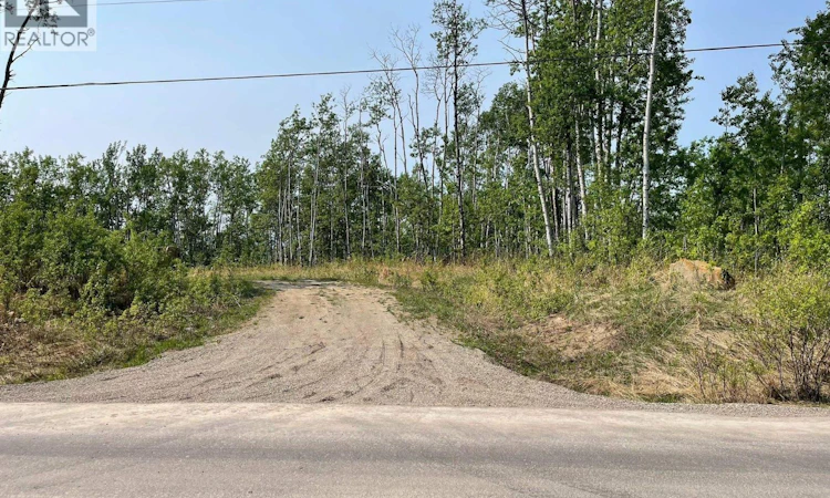 LOT-1 Sunnyside Drive