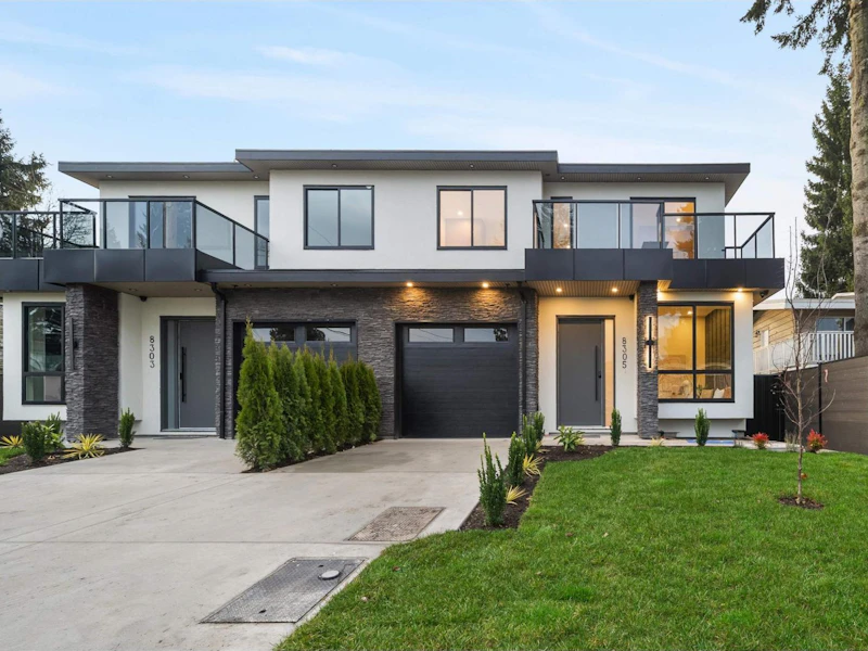8305 118a Street, Delta BC V4C 6K4