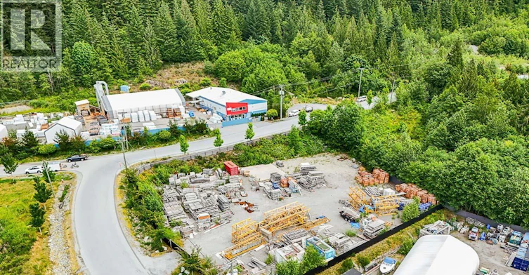 13170 Katonien Street, Maple Ridge, BC, V2W 0J2 - 15