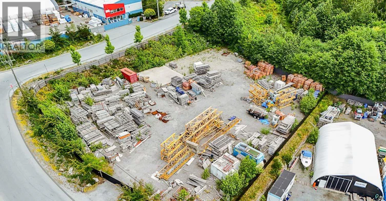 13170 Katonien Street, Maple Ridge, BC, V2W 0J2 - 12