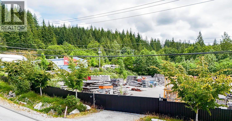 13170 Katonien Street, Maple Ridge, BC, V2W 0J2 - 5