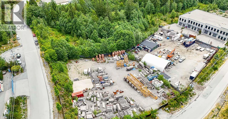 13170 Katonien Street, Maple Ridge, BC, V2W 0J2 - 25