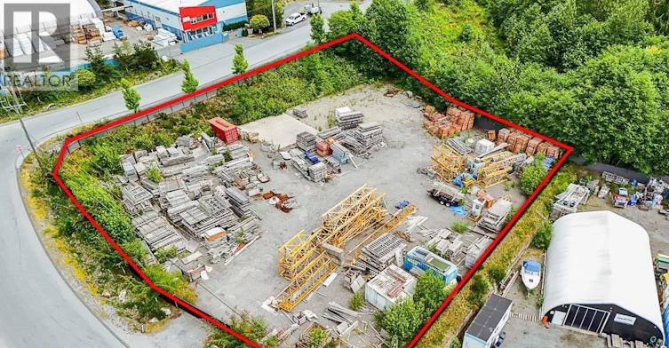 13170 Katonien Street, Maple Ridge, BC, V2W 0J2 - 2