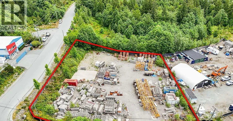 13170 Katonien Street, Maple Ridge, BC, V2W 0J2