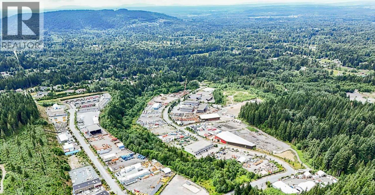 13170 Katonien Street, Maple Ridge, BC, V2W 0J2 - 26