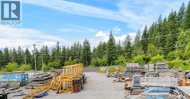 13170 Katonien Street, Maple Ridge, BC, V2W 0J2 - 8