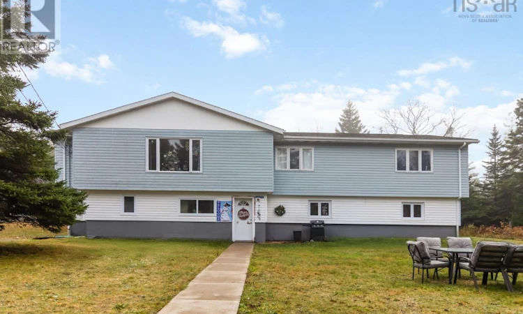 3728 Prospect Road