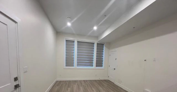 Lower 8-1 8016 Bdrm Annis Road, Chilliwack, BC, V2P 6H3 - 3