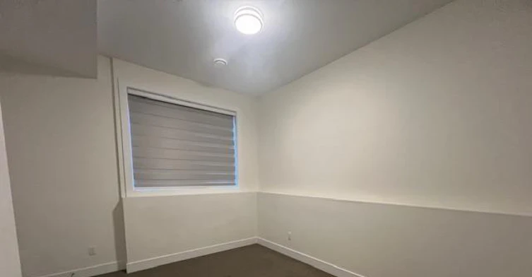 Lower 8-1 8016 Bdrm Annis Road, Chilliwack, BC, V2P 6H3 - 5