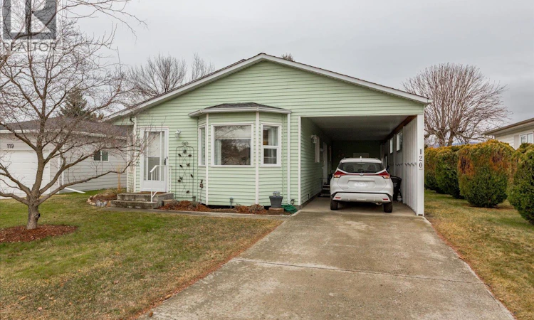 120-1255 Raymer Avenue