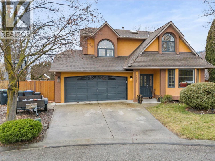 1879 Portland Avenue, Kelowna, BC, V1V 1R9 - 33