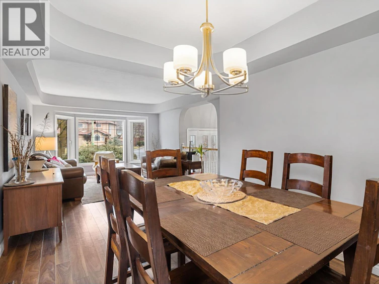 1879 Portland Avenue, Kelowna, BC, V1V 1R9 - 6